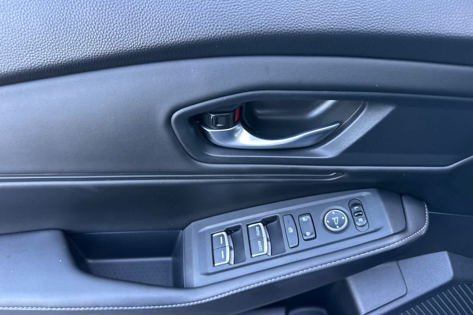 Thumbnail: 2024 Honda Accord - 12