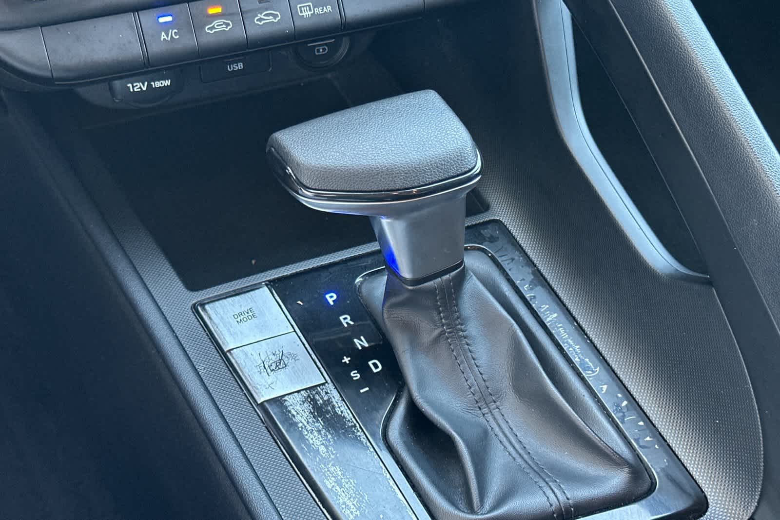Thumbnail: 2022 Hyundai Elantra - 19