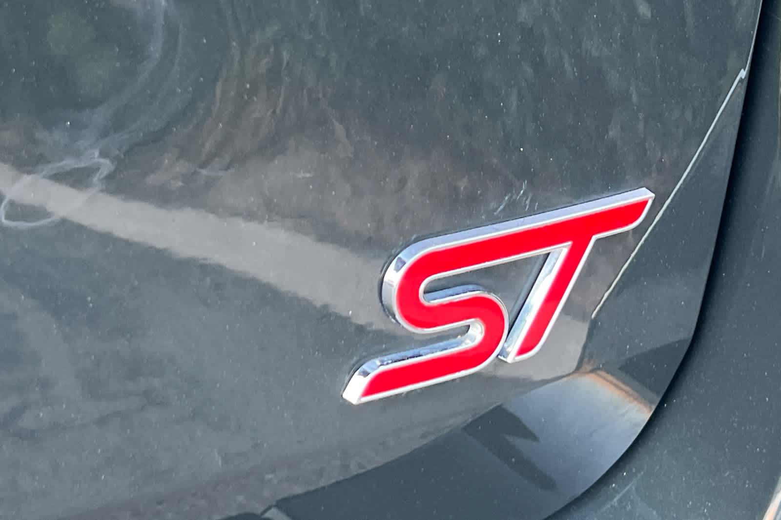 Thumbnail: 2022 Ford Explorer - 29