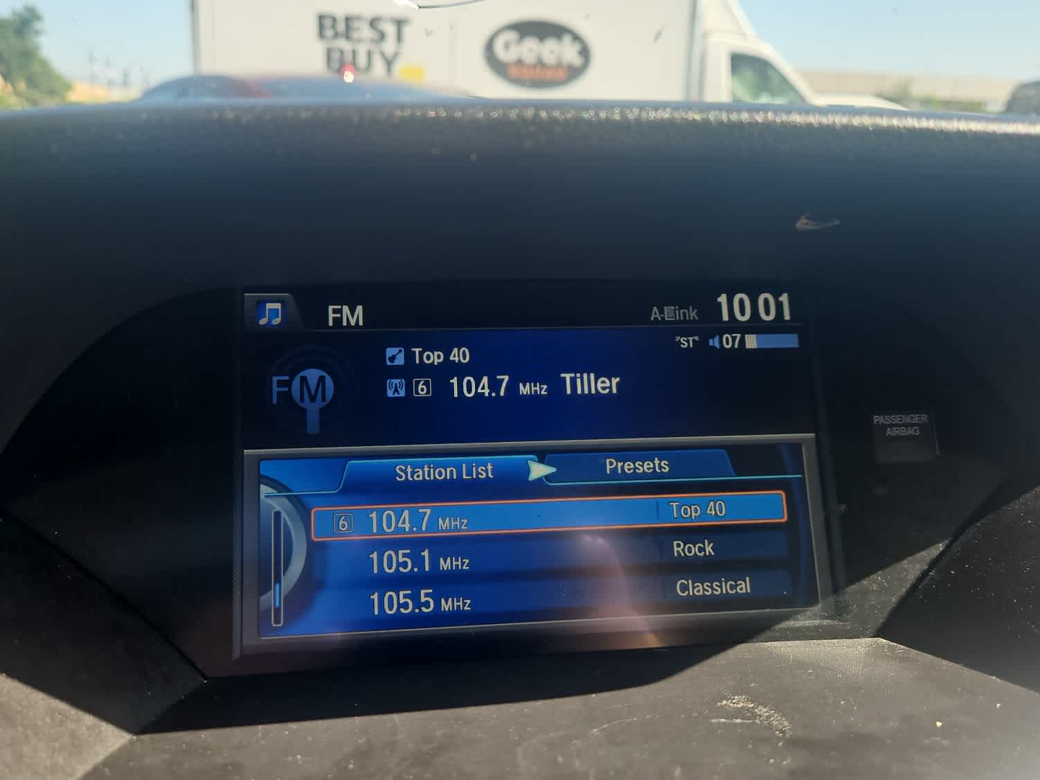 Thumbnail: 2017 Acura RDX - 16