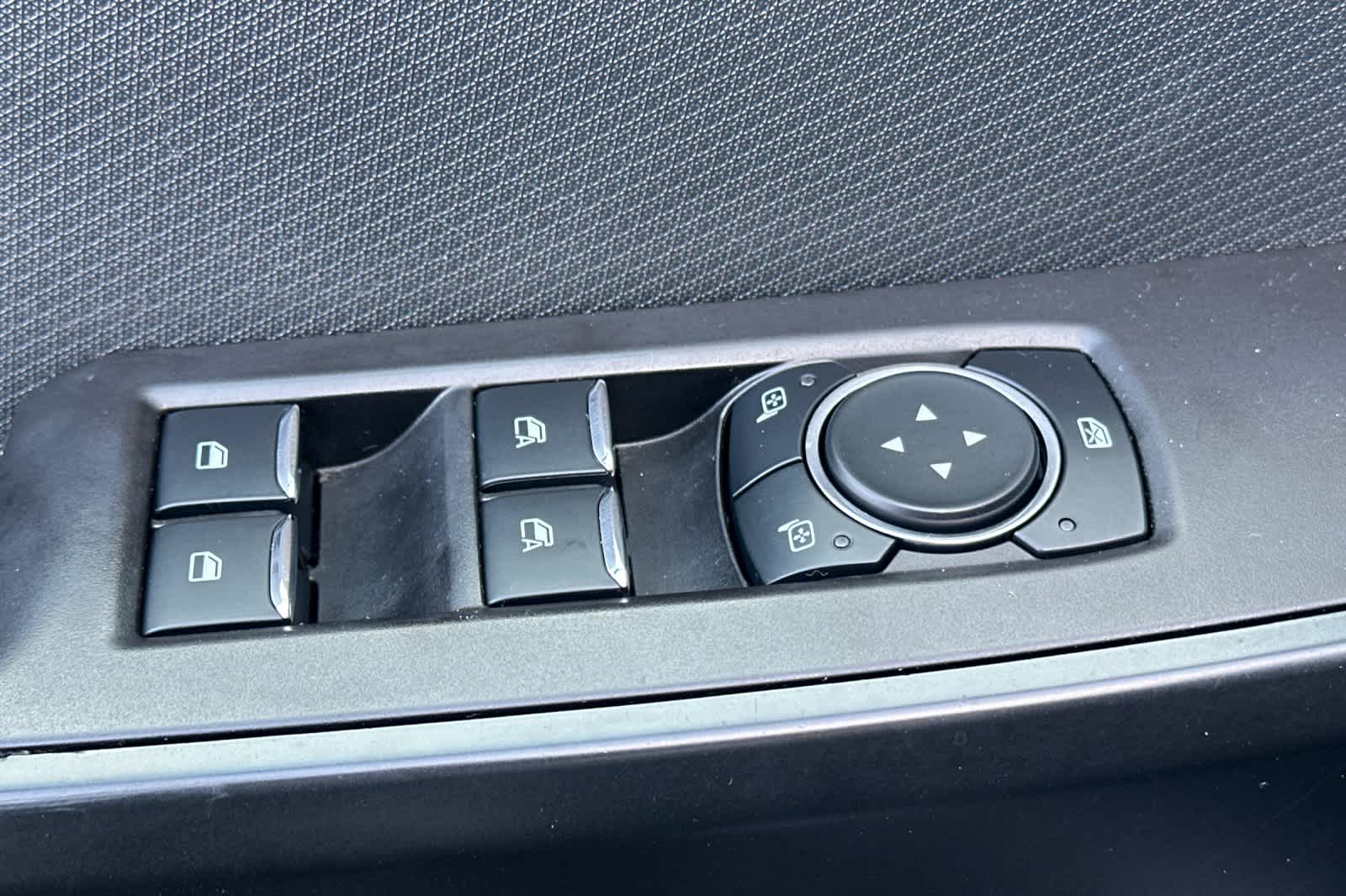 Thumbnail: 2021 Ford F-150 - 13