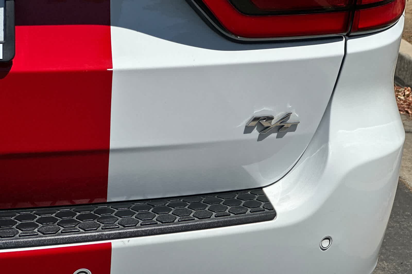 Thumbnail: 2021 Dodge Durango - 28