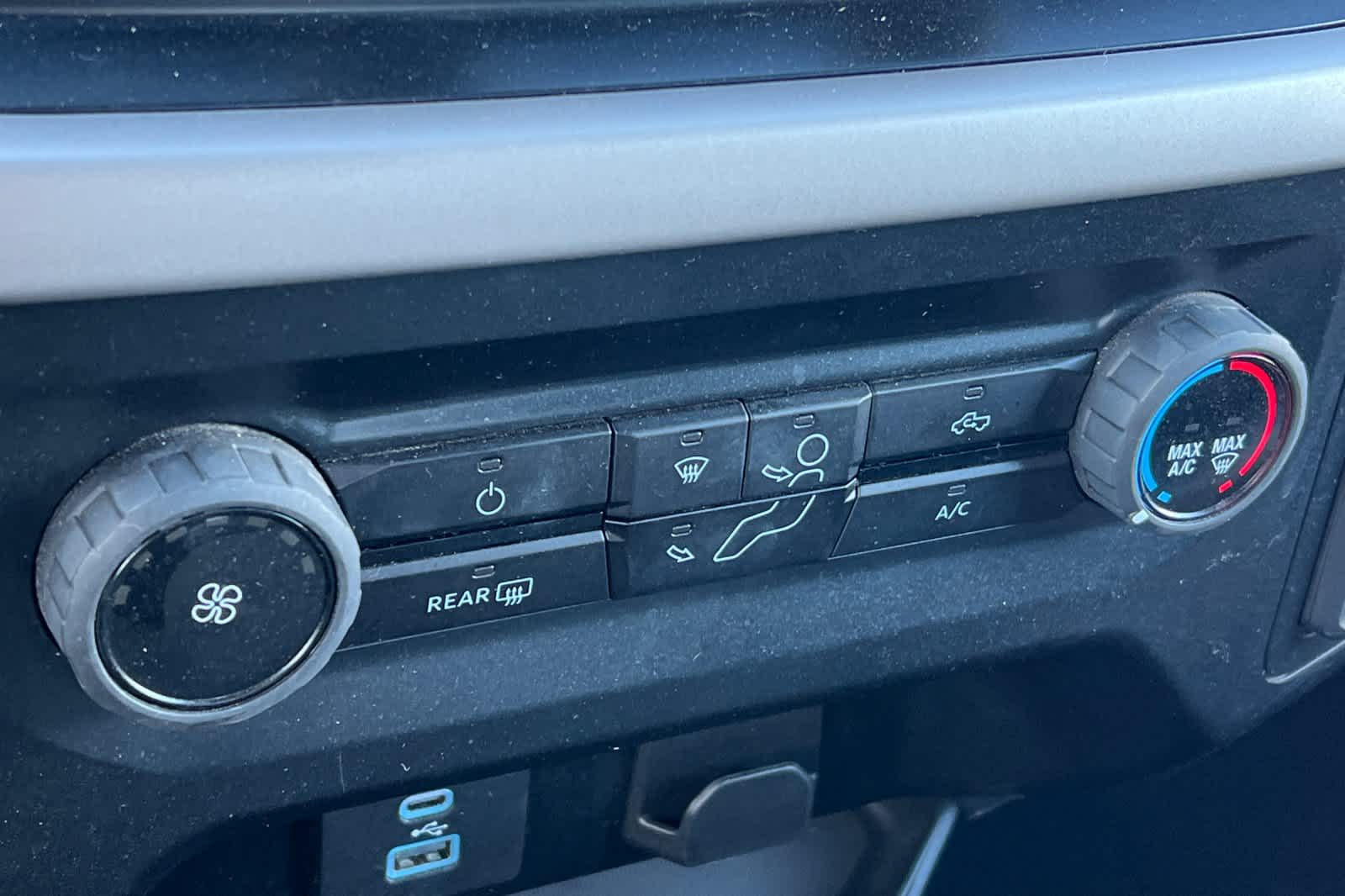 Thumbnail: 2023 Ford F-150 - 20