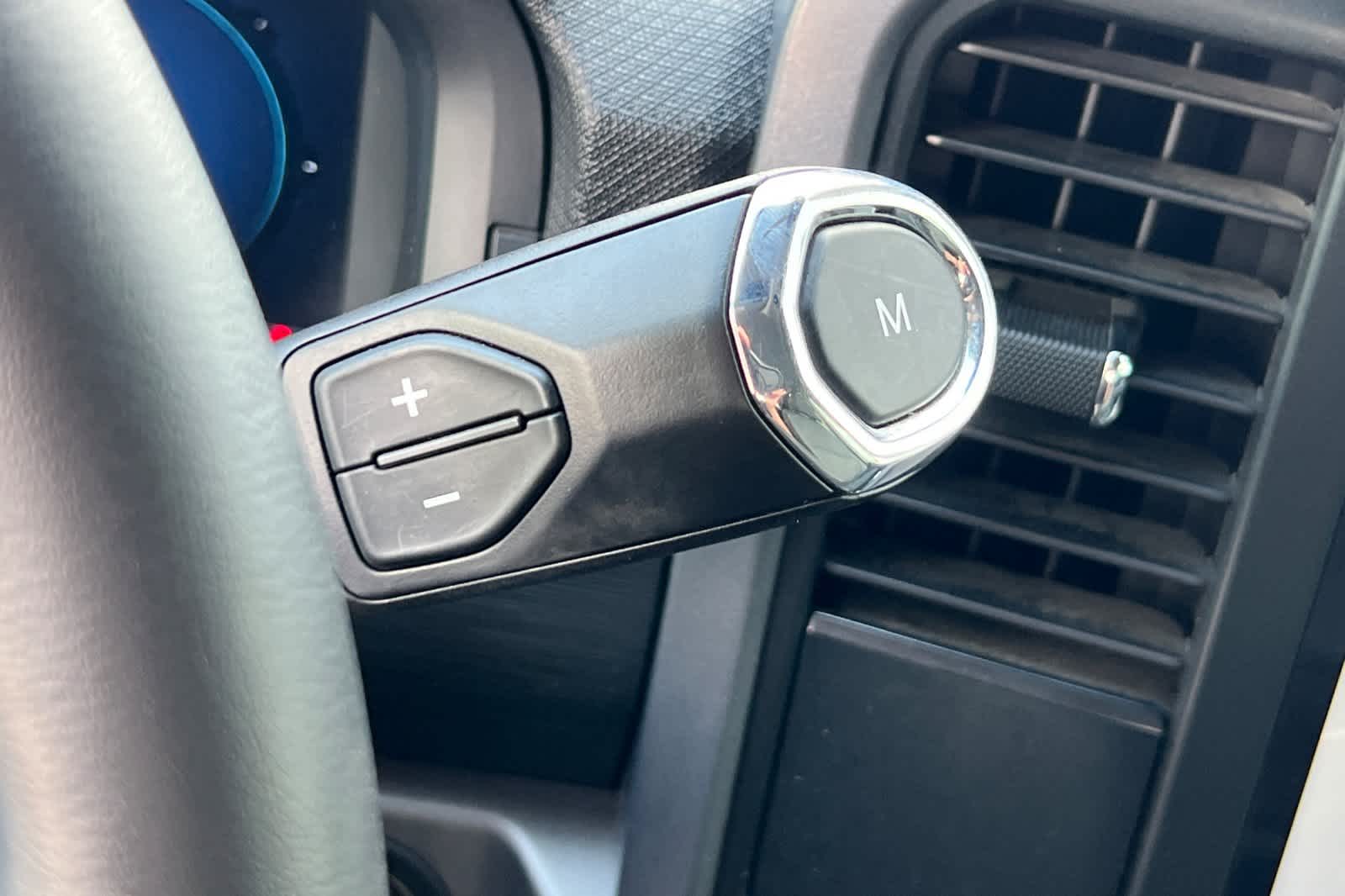 Thumbnail: 2025 Ford F-150 - 21