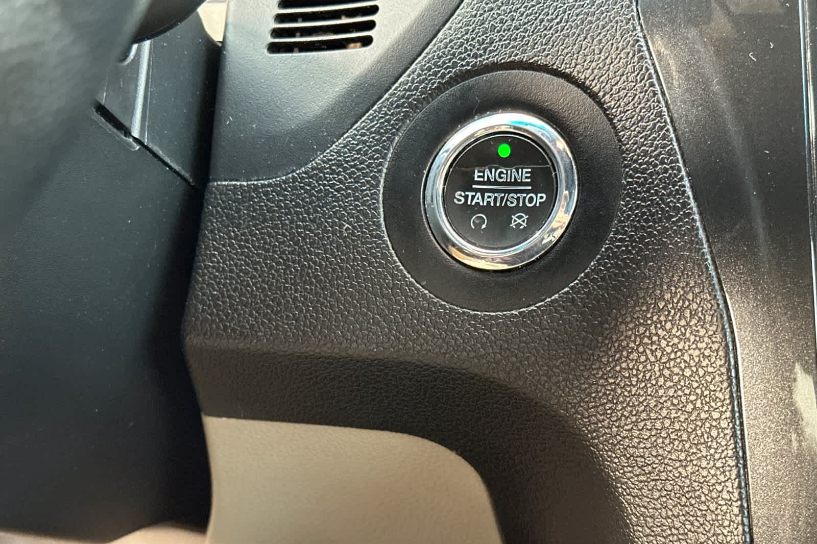 Thumbnail: 2018 Ford Explorer - 23