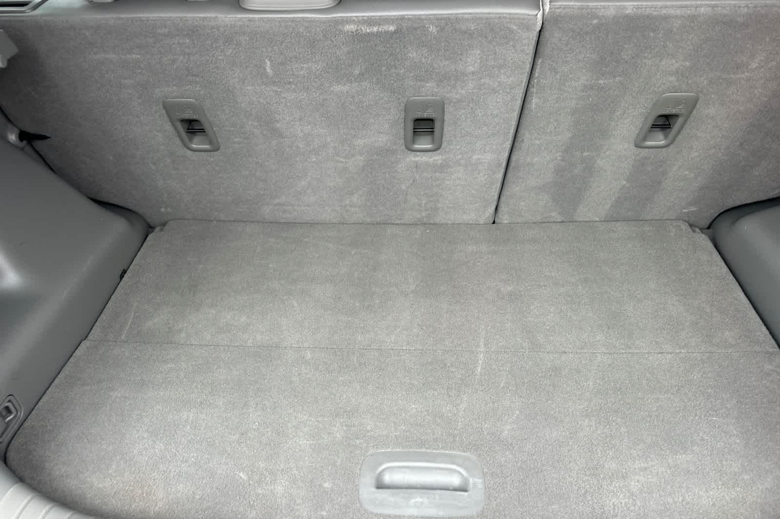 Thumbnail: 2017 Kia Soul EV - 15