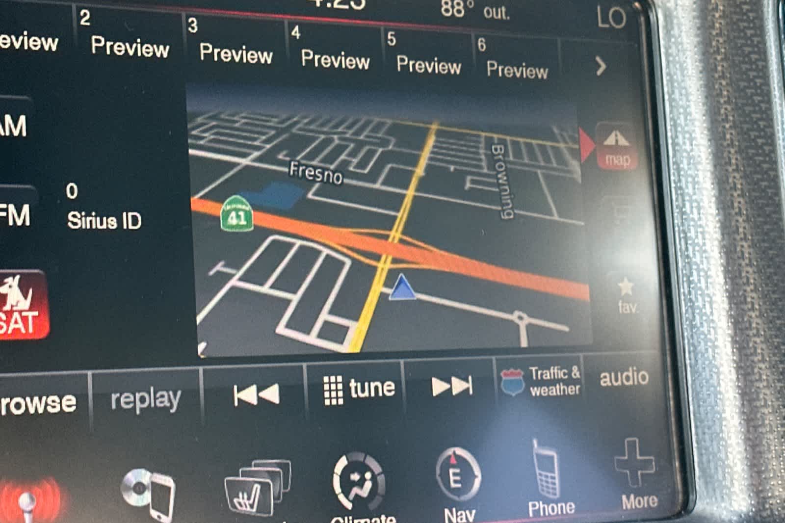 Thumbnail: 2013 Dodge Charger - 18