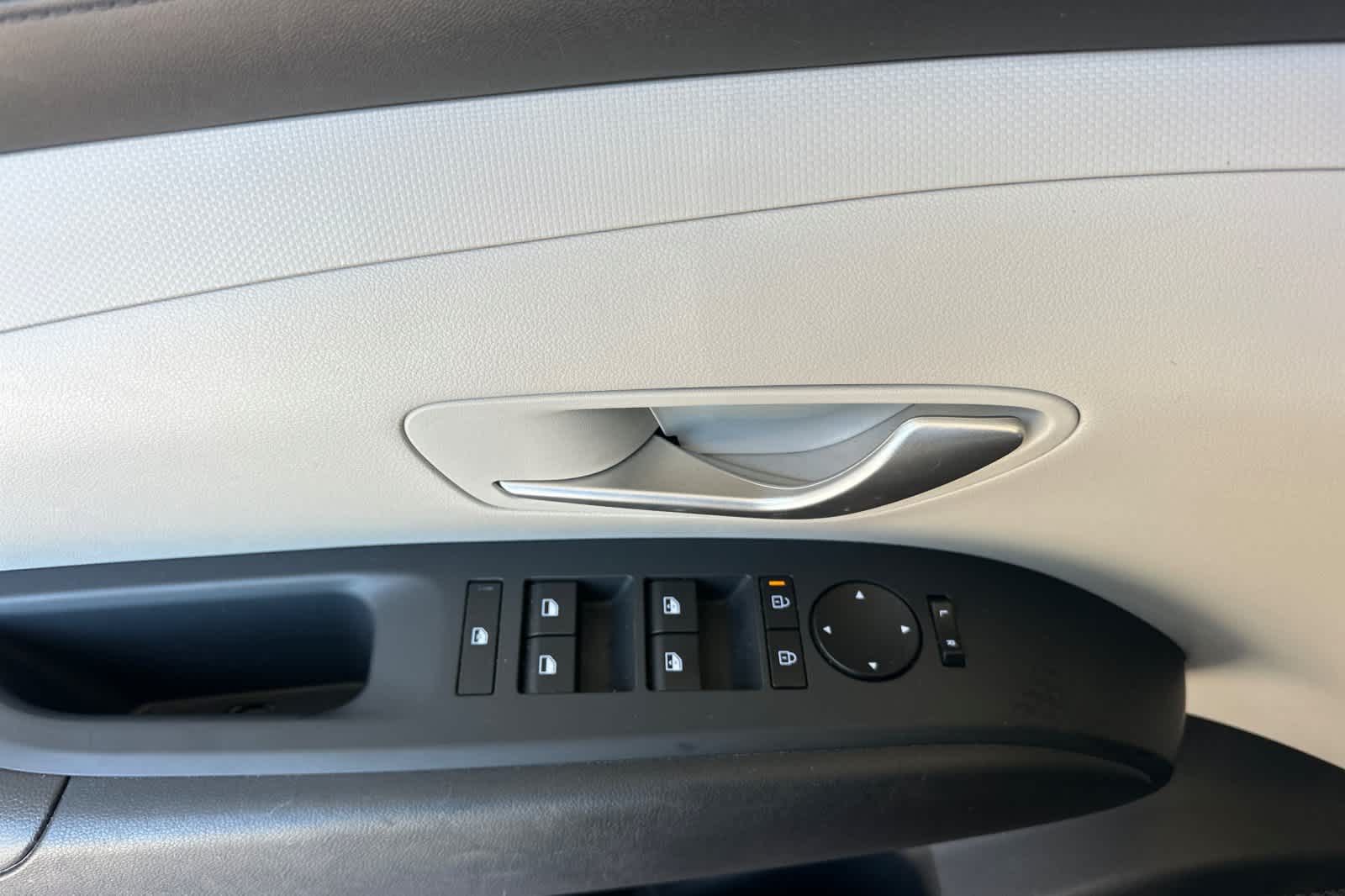 Thumbnail: 2025 Hyundai Tucson - 11