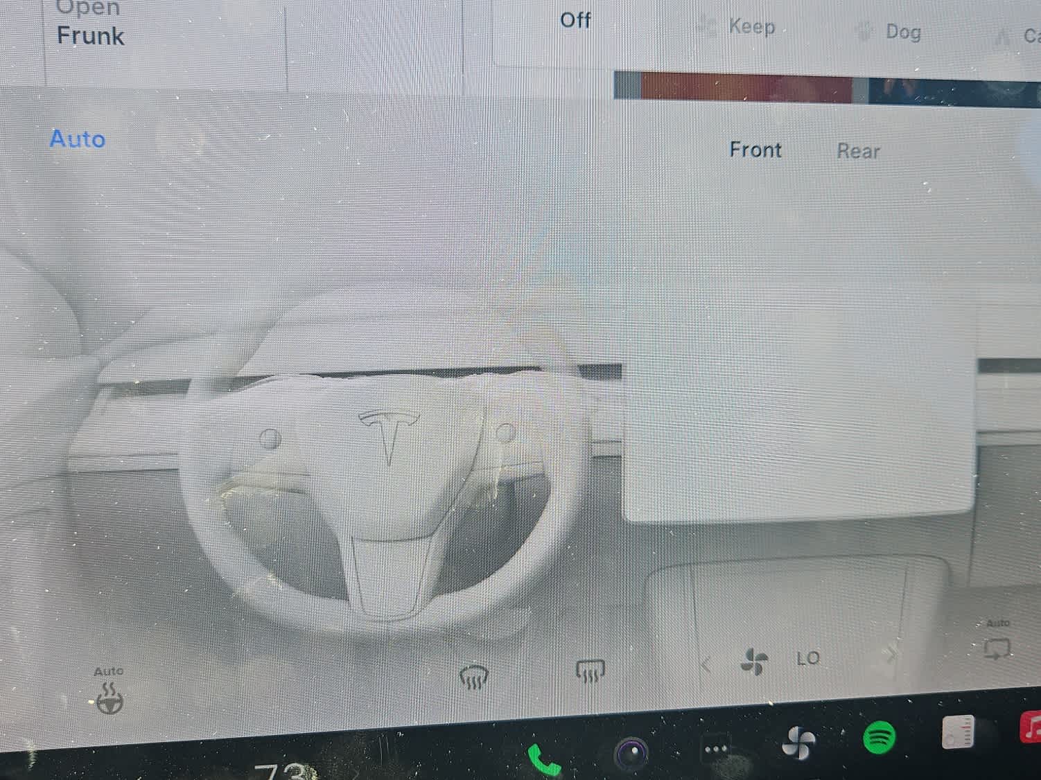 Thumbnail: 2021 Tesla Model Y - 18