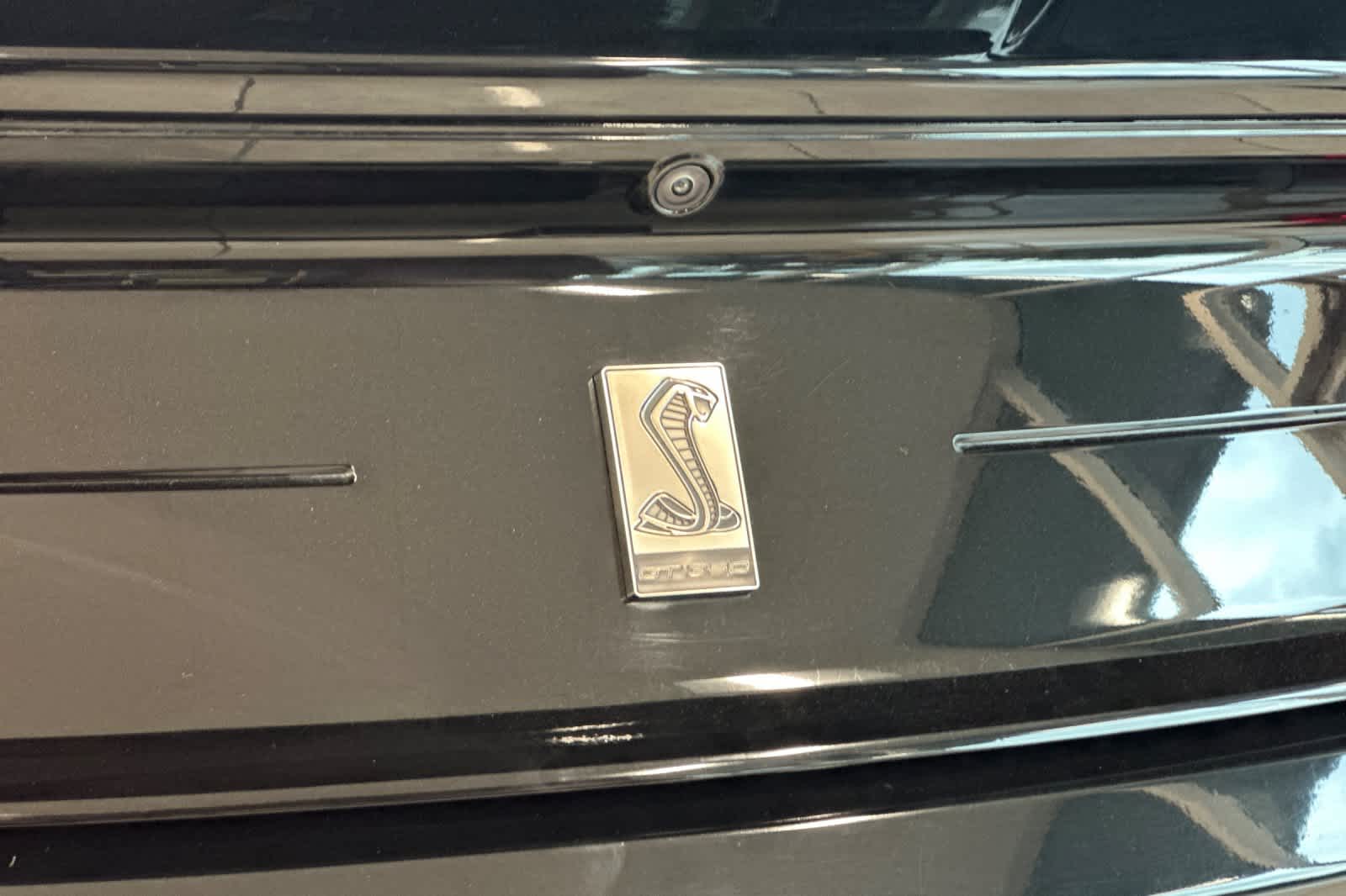 Thumbnail: 2020 Ford Econoline - 27