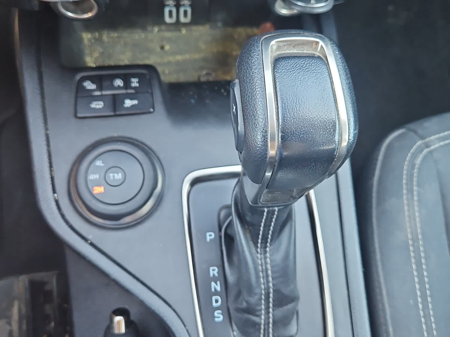 Thumbnail: 2020 Ford Ranger - 18