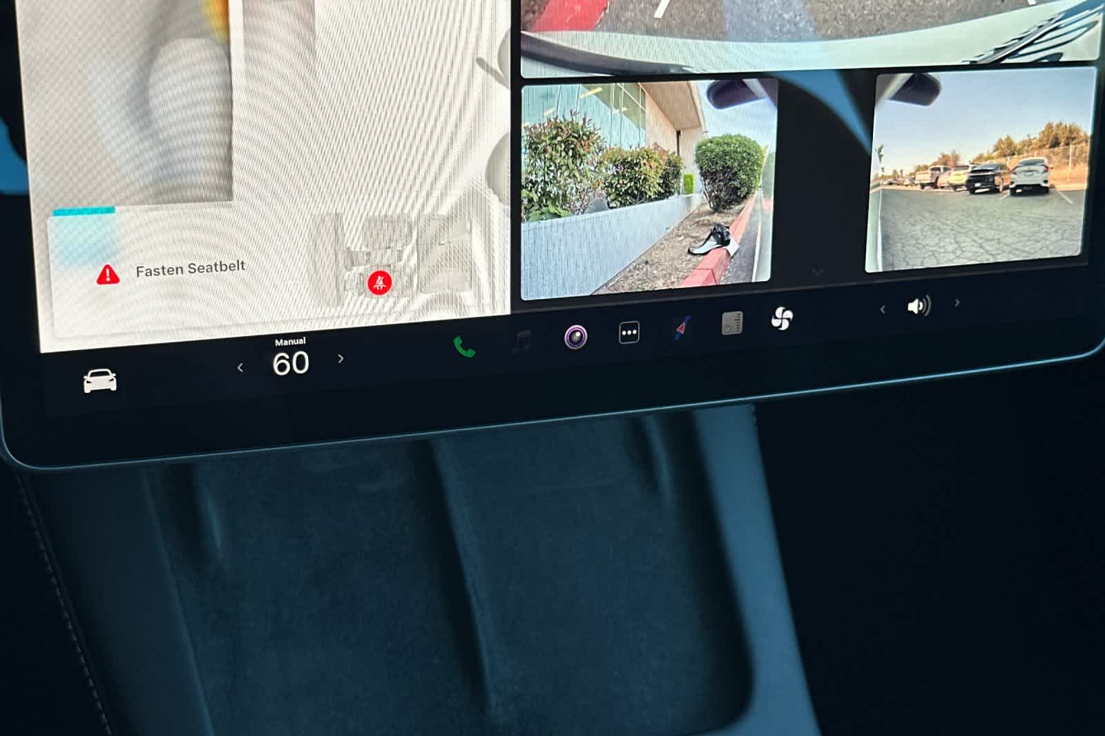Thumbnail: 2023 Tesla Model 3 - 20
