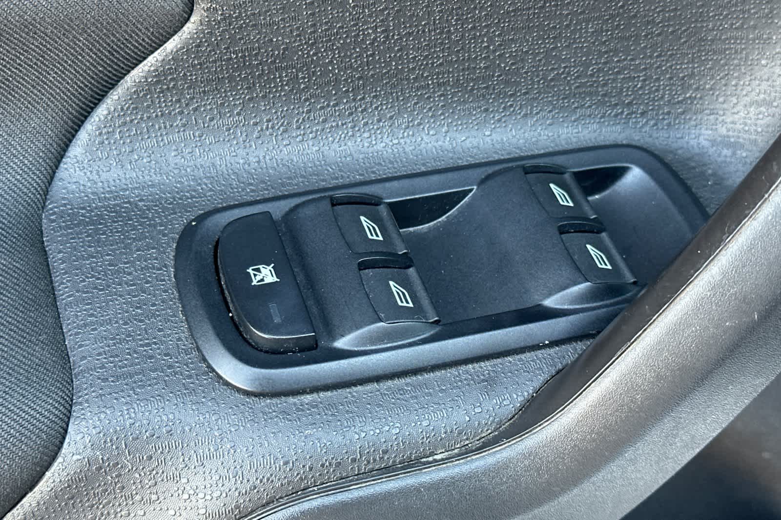 Thumbnail: 2019 Ford Fiesta - 13