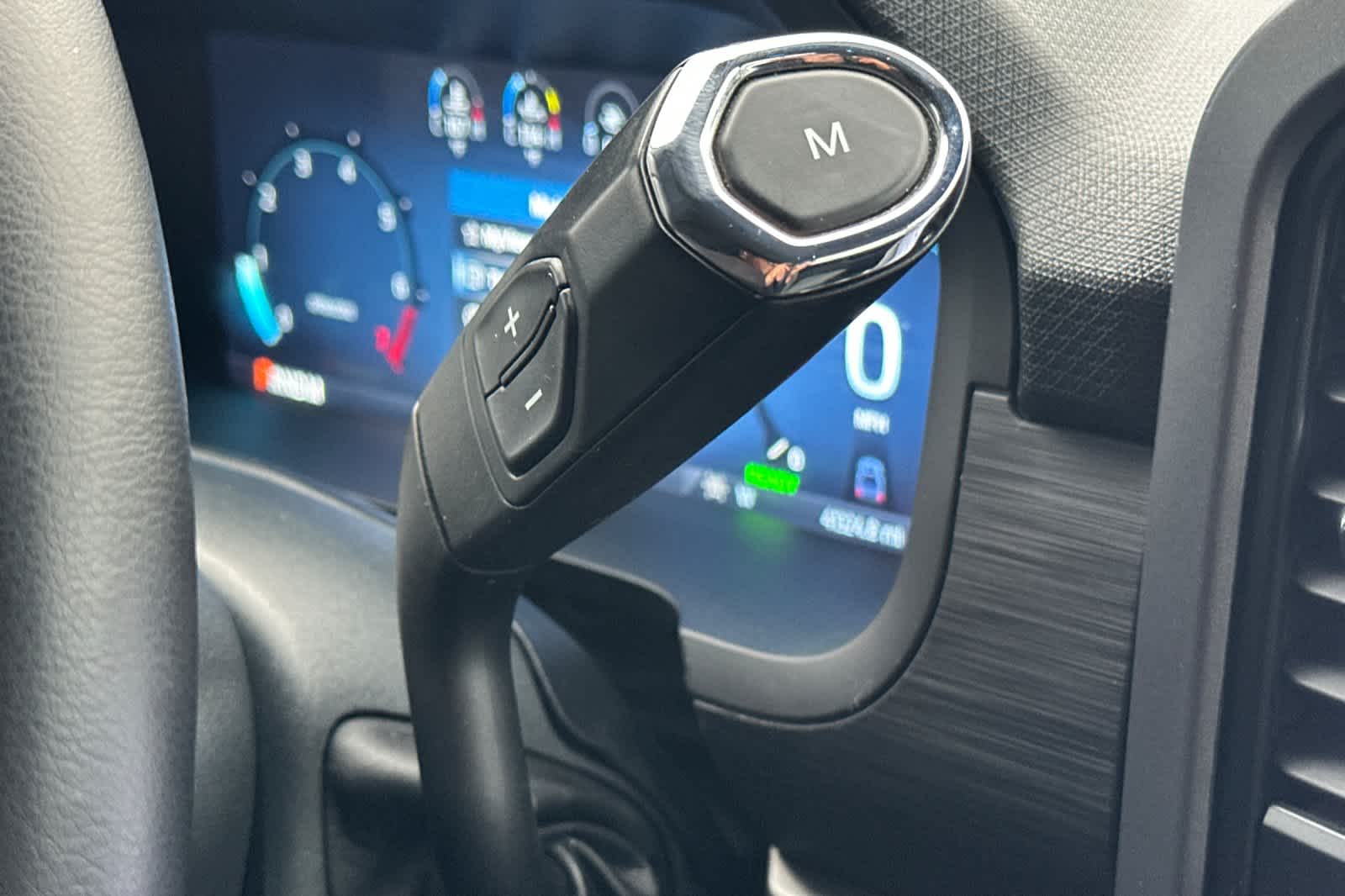 Thumbnail: 2024 Ford F-150 - 22