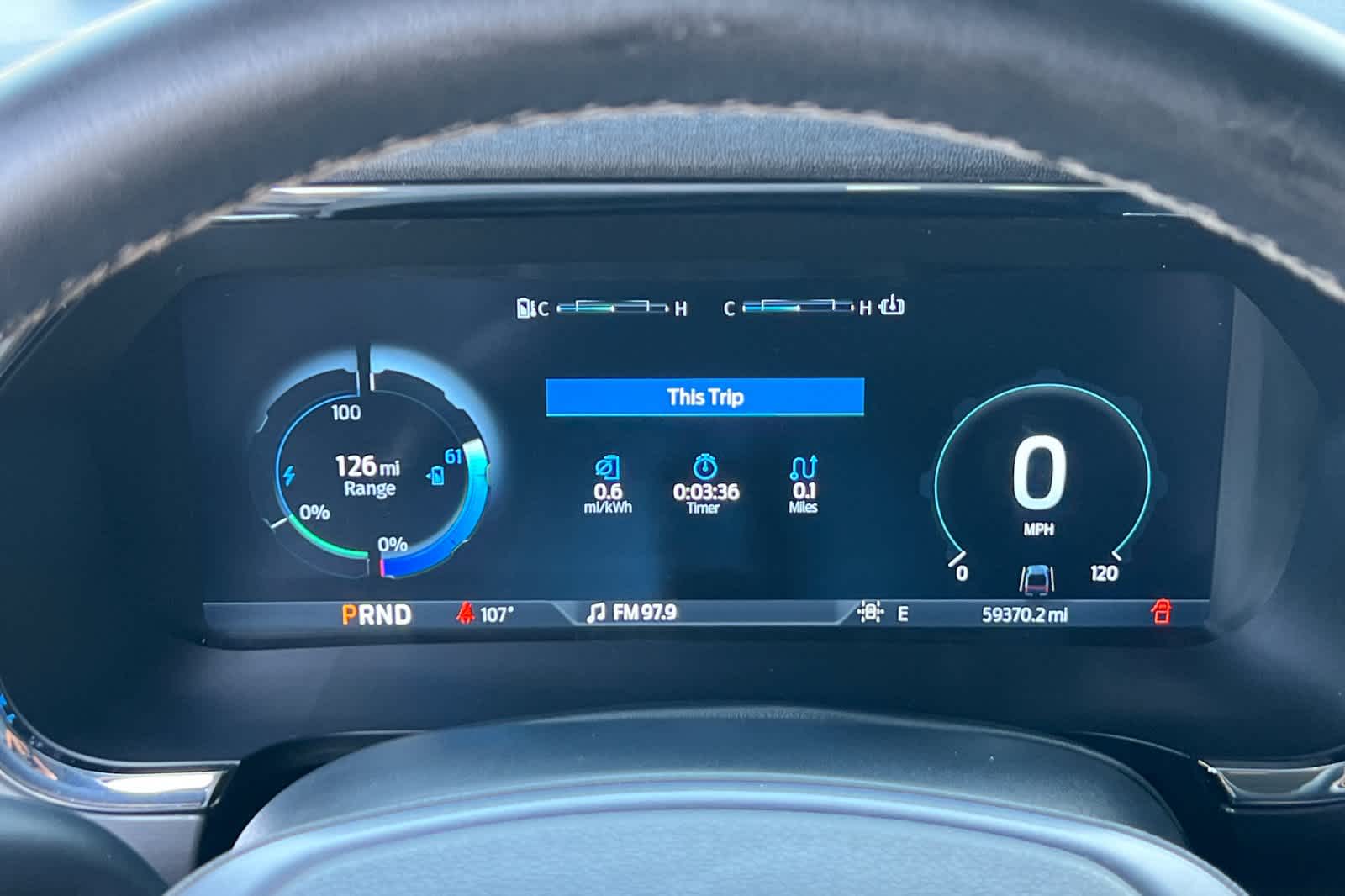 Thumbnail: 2023 Ford F-150 - 24