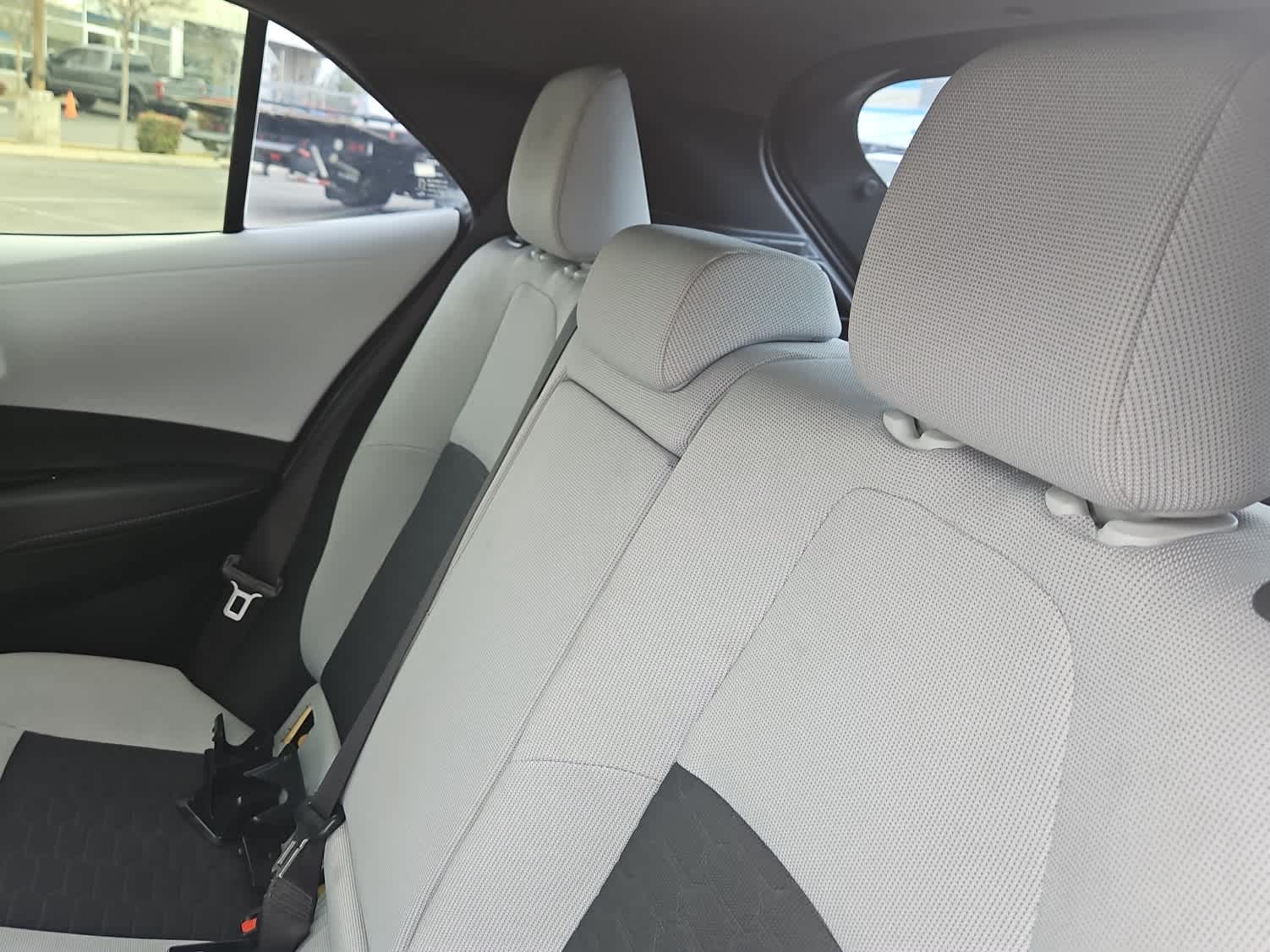 Thumbnail: 2019 Toyota Corolla - 12