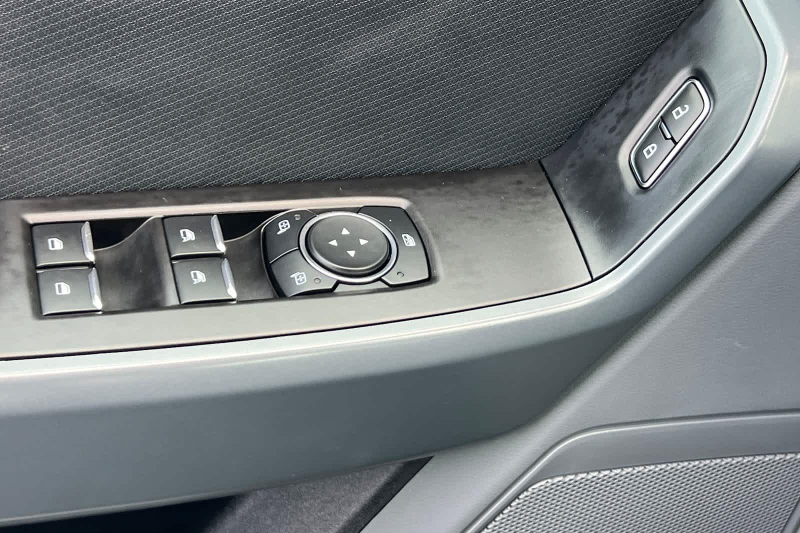 Thumbnail: 2023 Ford F-150 - 14