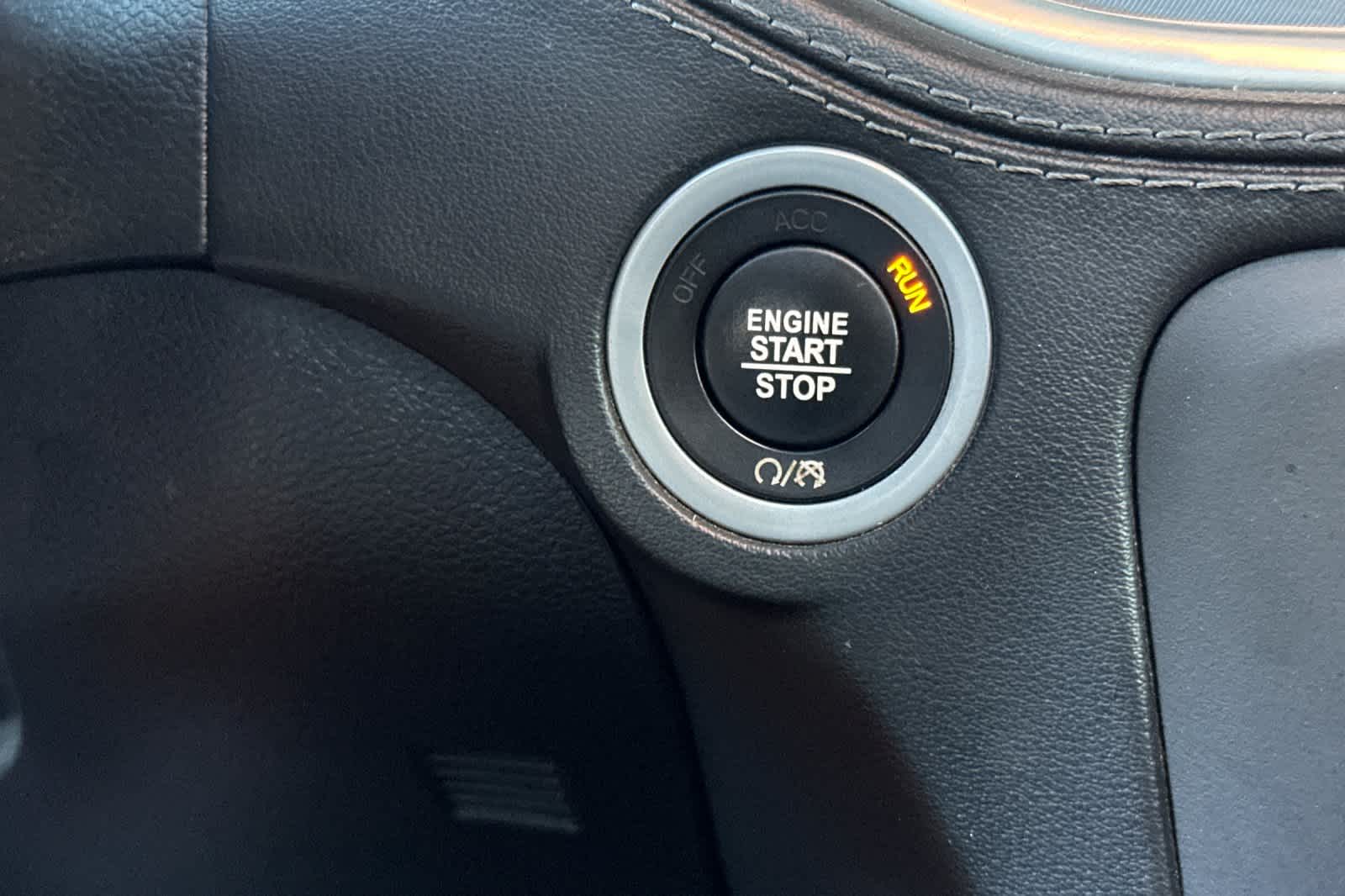 Thumbnail: 2021 Dodge Charger - 21