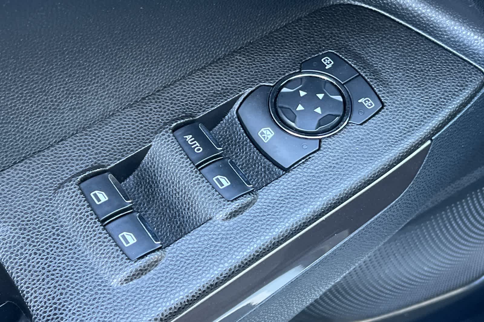 Thumbnail: 2021 Ford EcoSport - 13