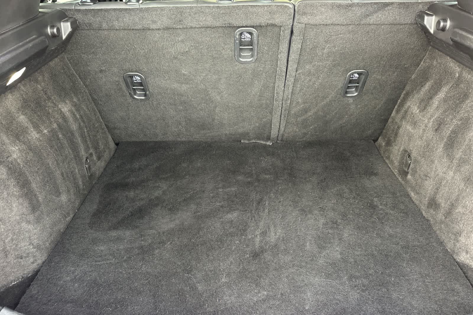 Thumbnail: 2024 Mazda CX-30 - 16