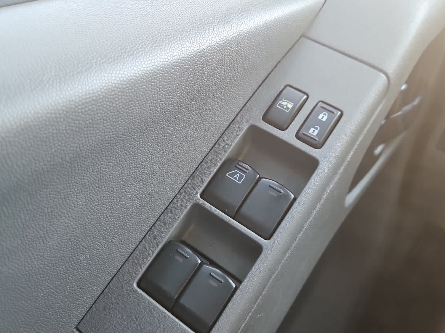 Thumbnail: 2019 Nissan Frontier - 19