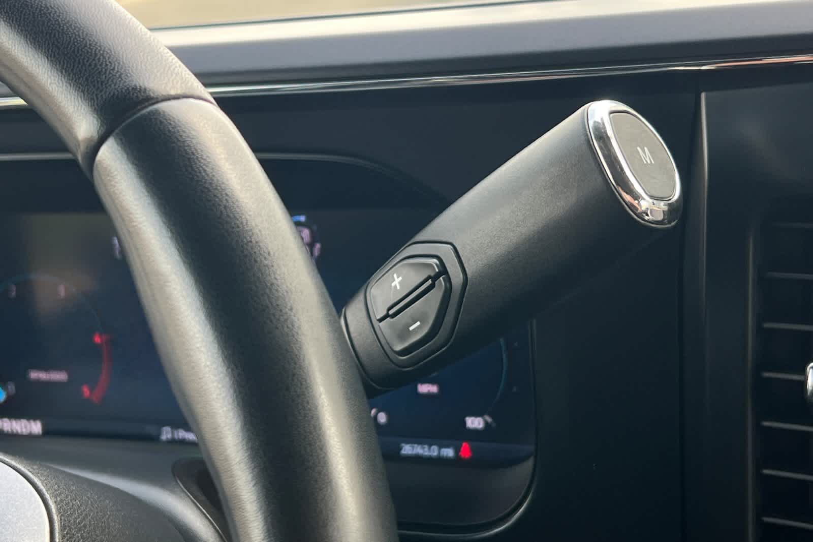 Thumbnail: 2023 Ford F-250 - 22