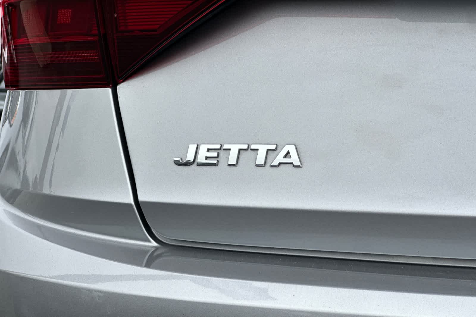 Thumbnail: 2020 Volkswagen Jetta - 27