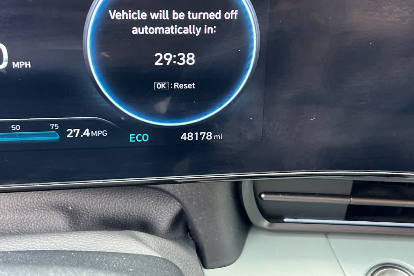 Thumbnail: 2024 Hyundai Elantra - 26