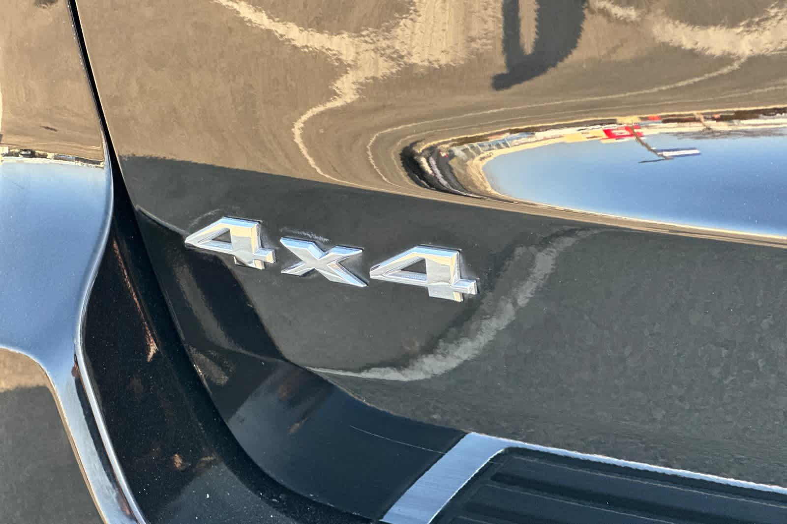 Thumbnail: 2019 Jeep Grand Cherokee - 27