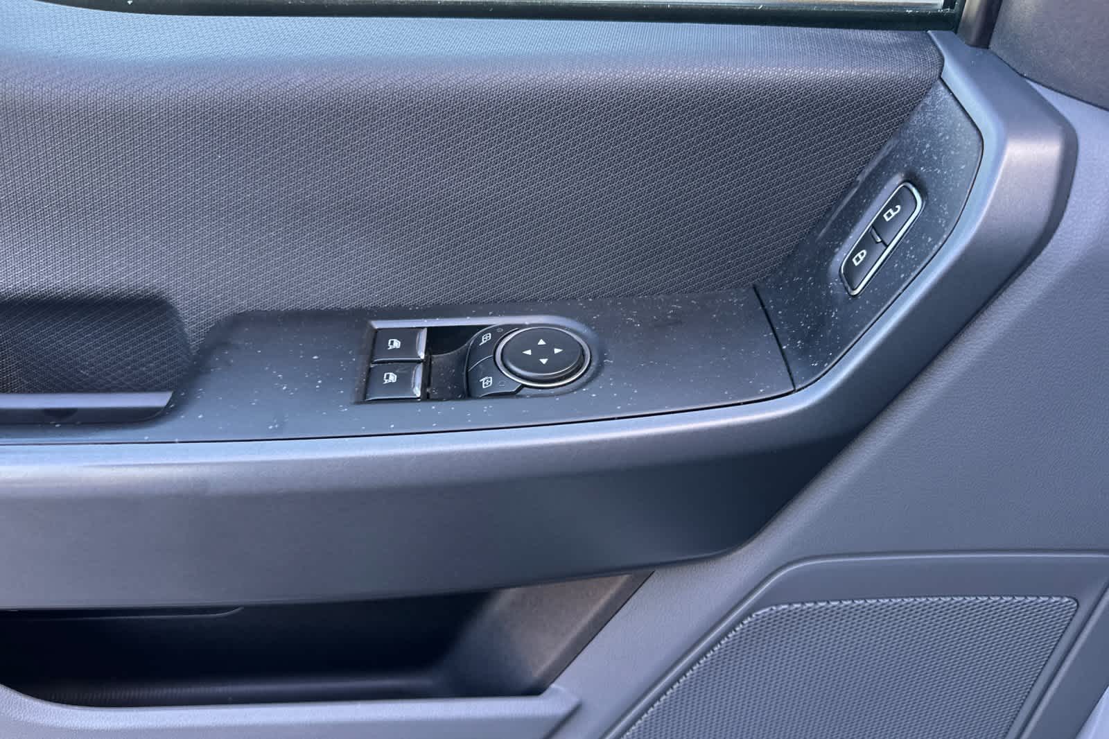 2021 Ford F-150 XLT 10