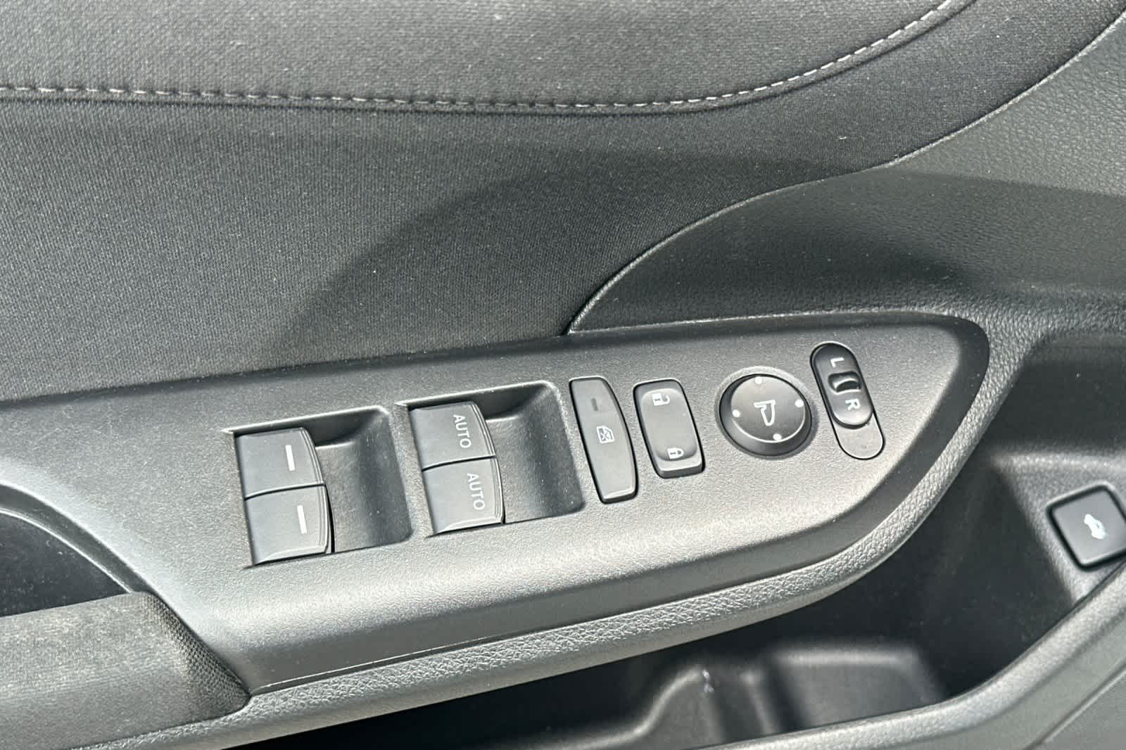 Thumbnail: 2021 Honda Civic - 13