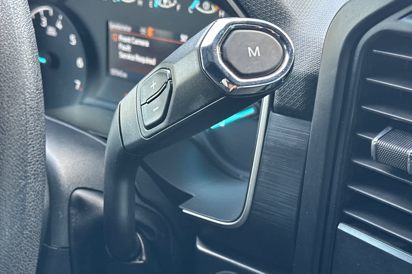 Thumbnail: 2021 Ford F-150 - 20