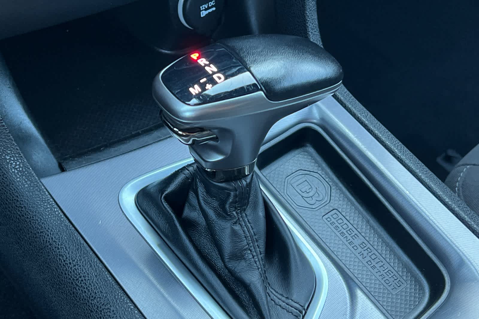 Thumbnail: 2022 Dodge Charger - 21