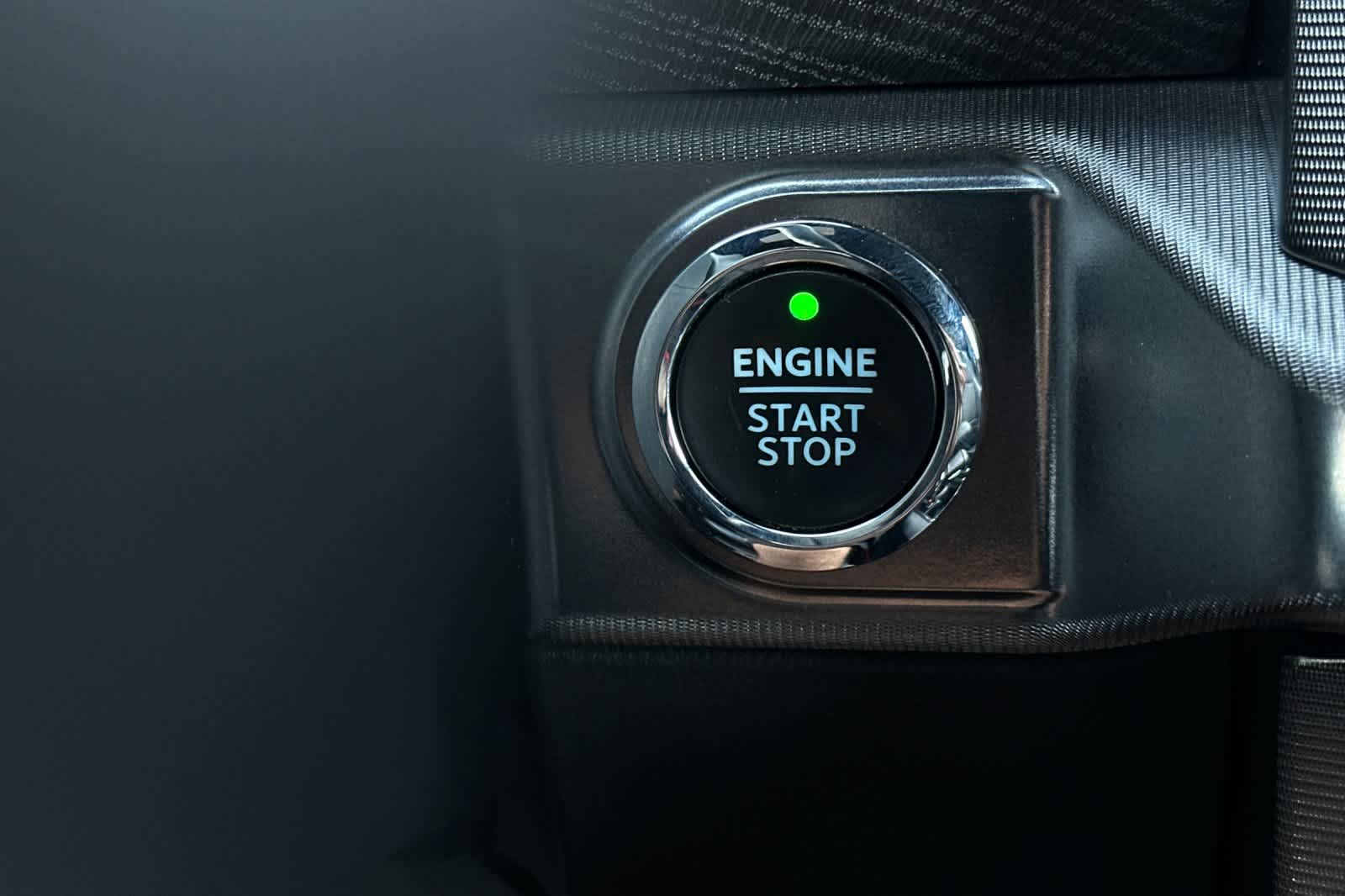 Thumbnail: 2022 Ford F-150 - 23