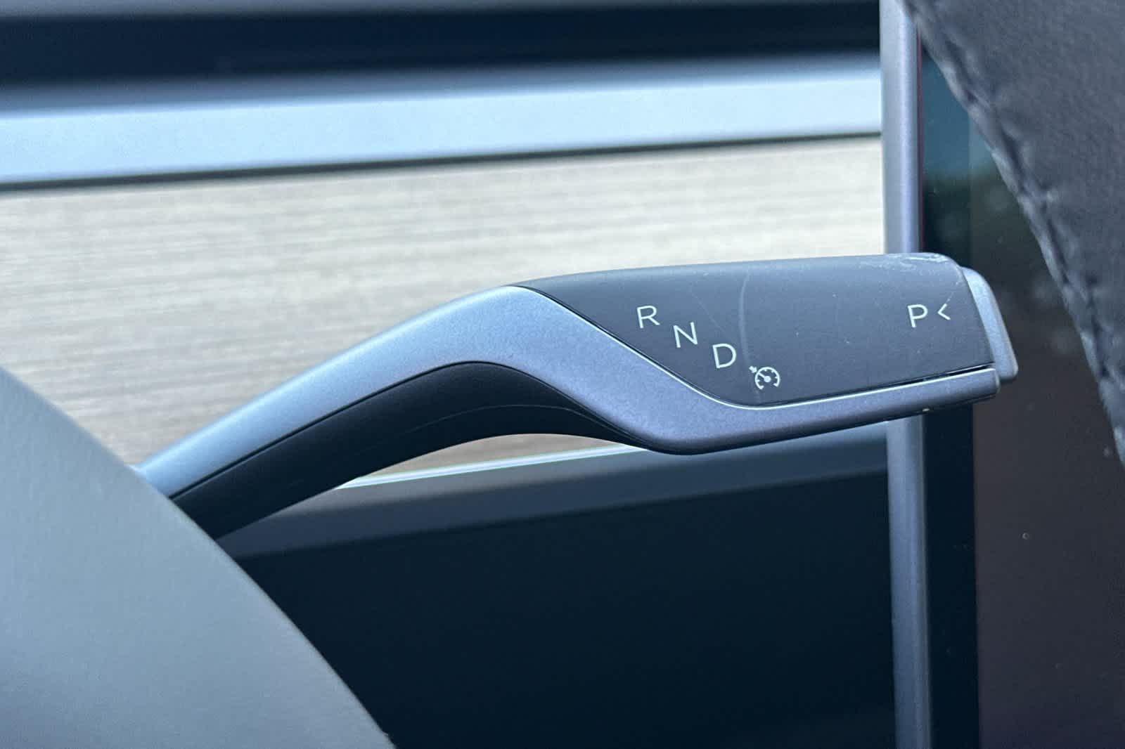 Thumbnail: 2022 Tesla Model 3 - 20