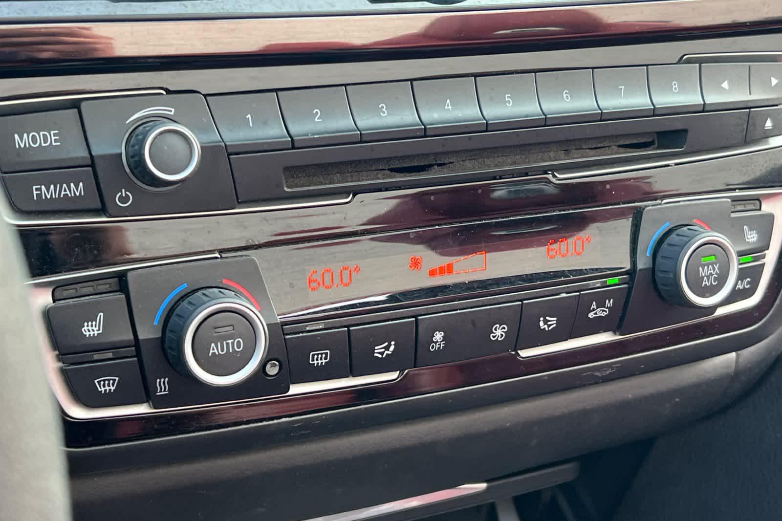 Thumbnail: 2015 BMW M4 - 24