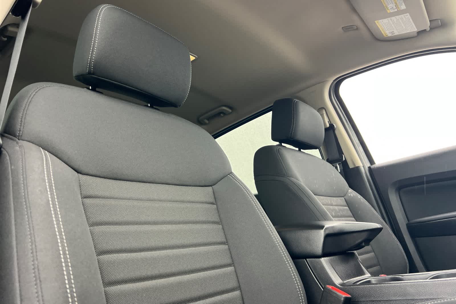 Thumbnail: 2023 Ford Ranger - 17