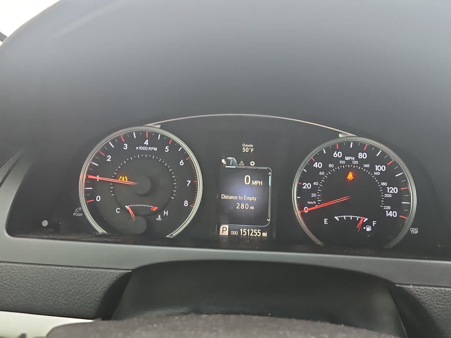 Thumbnail: 2017 Toyota Camry - 19