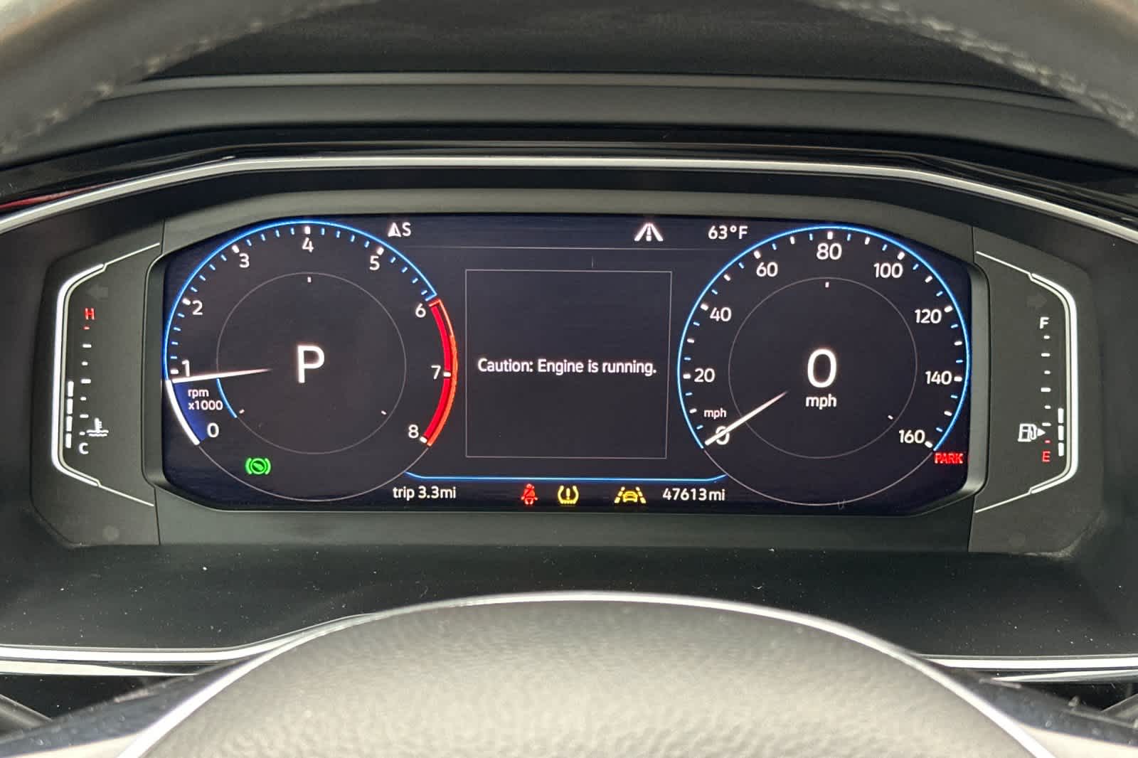 Thumbnail: 2020 Volkswagen Jetta - 24