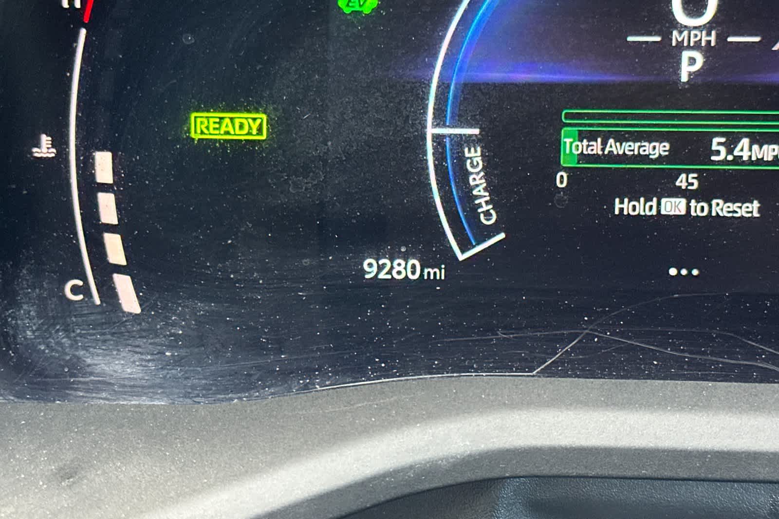 Thumbnail: 2026 Toyota Camry - 25