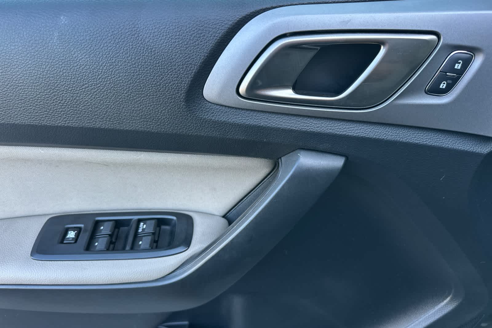 Thumbnail: 2019 Ford Ranger - 13