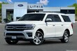 Ford Expedition Max