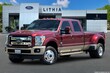 Ford F-350