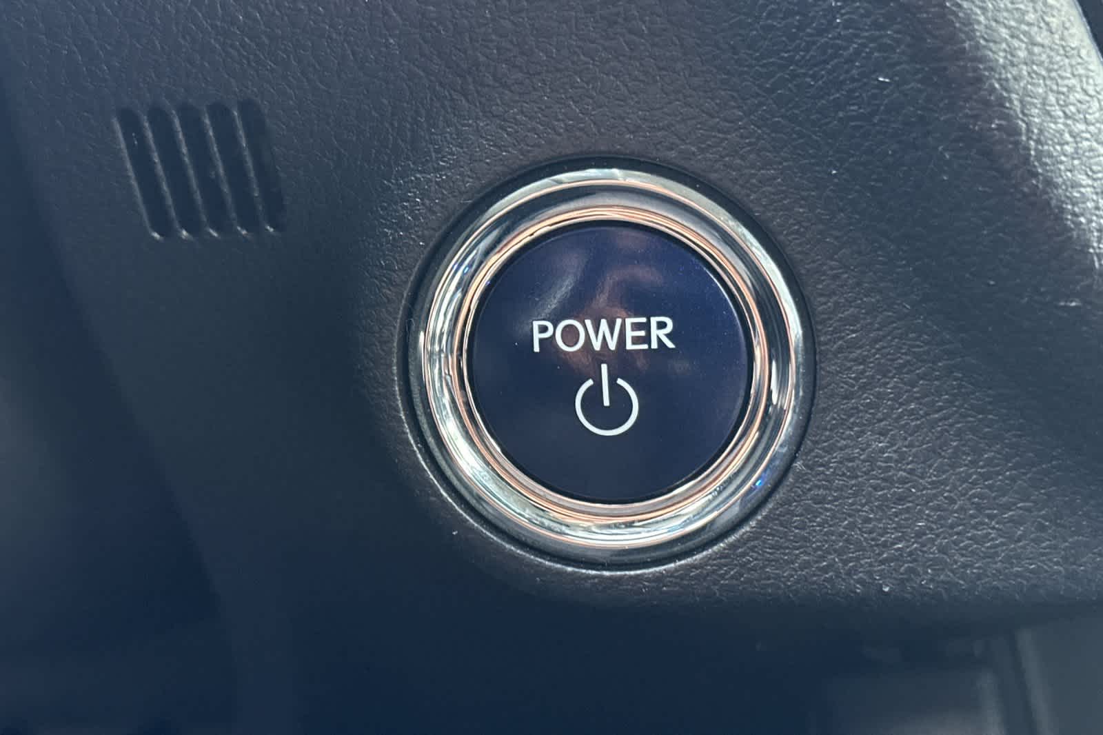 Thumbnail: 2019 Lexus RX - 22