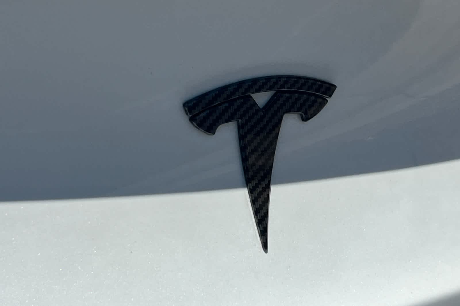 Thumbnail: 2024 Tesla Model Y - 27