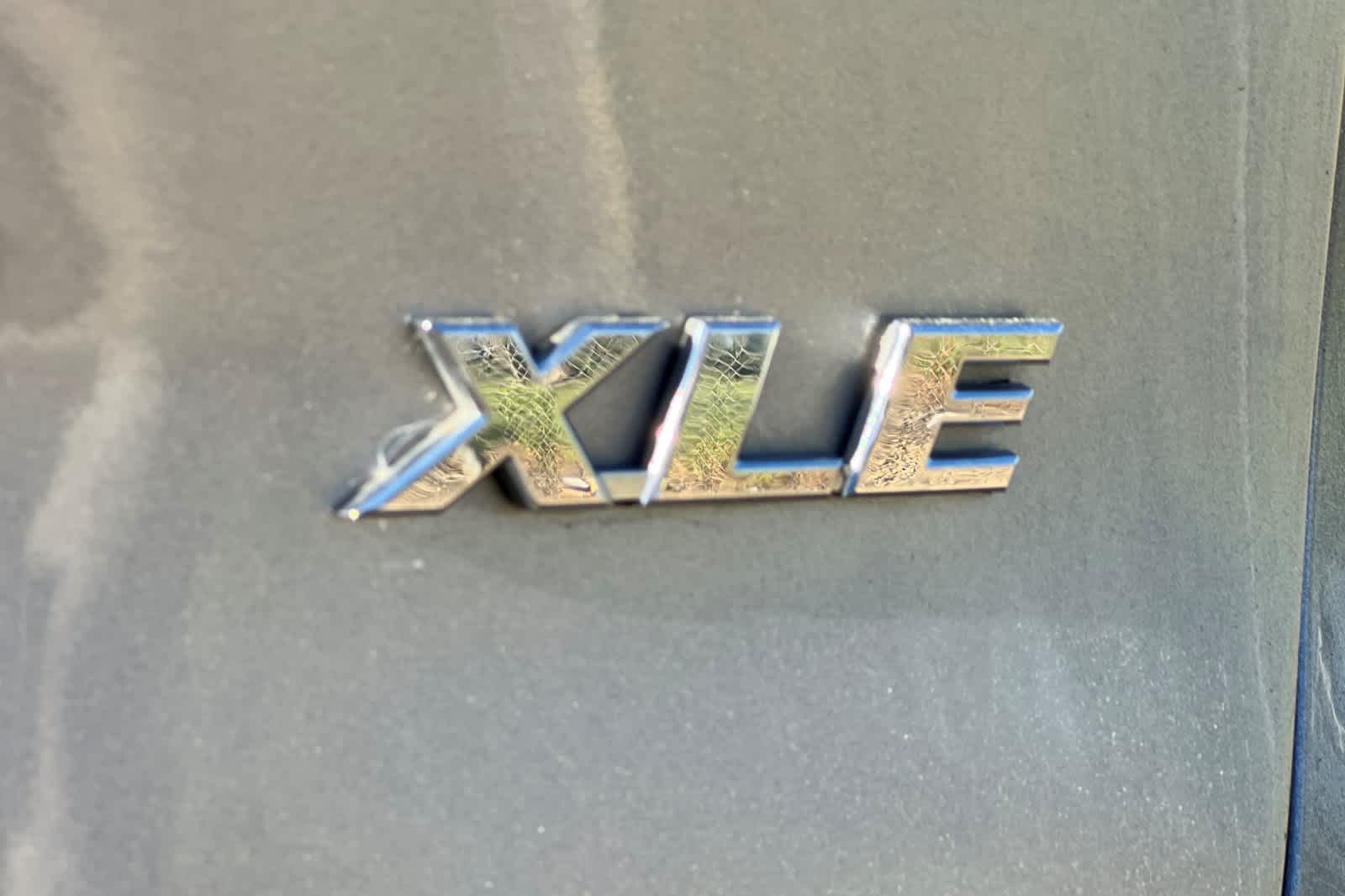 Thumbnail: 2020 Toyota RAV4 - 26