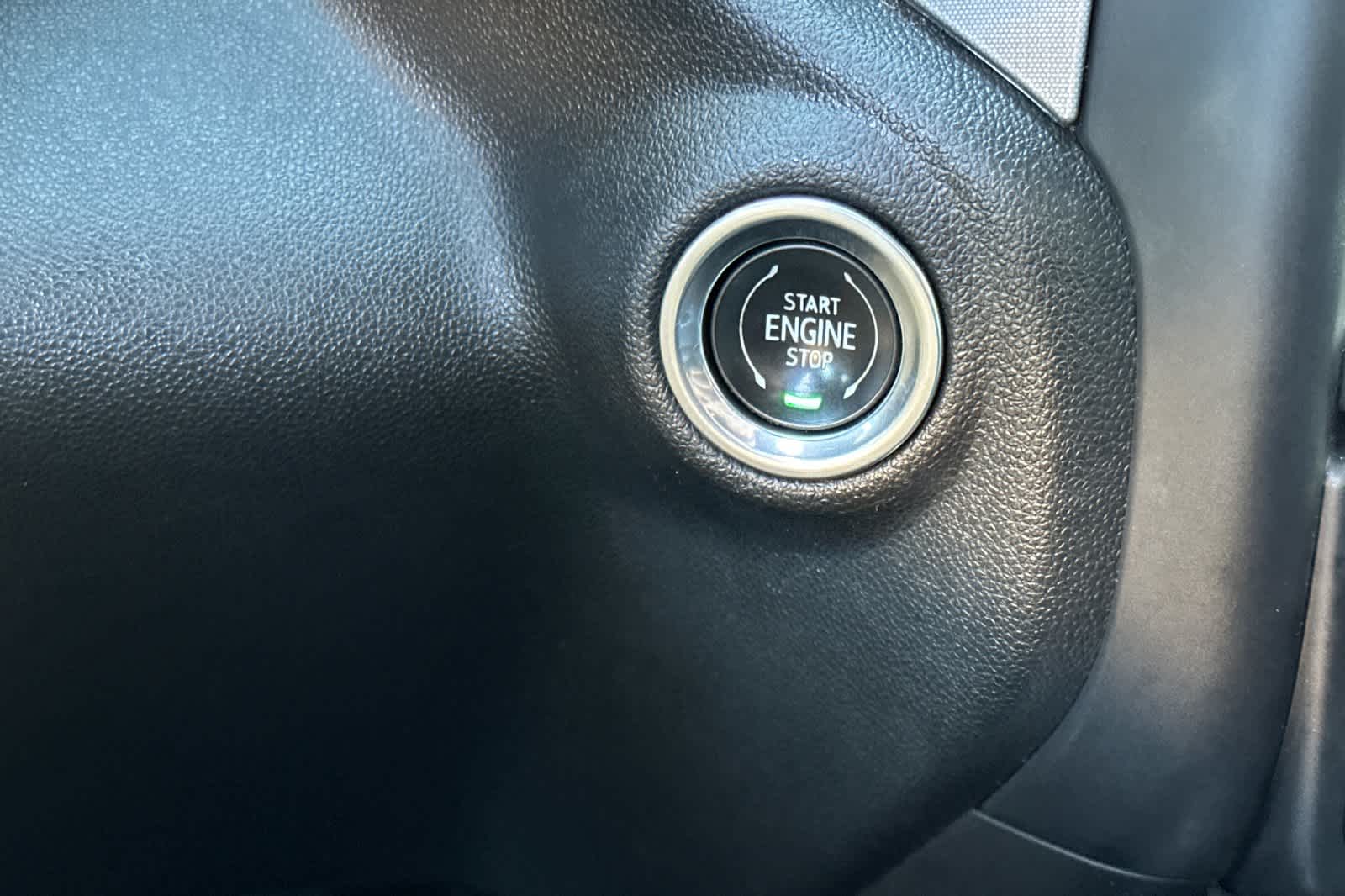 Thumbnail: 2020 GMC Sierra 1500 - 23