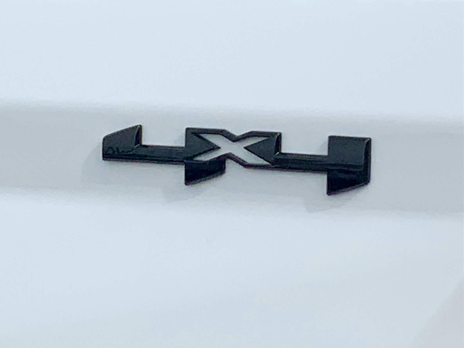 2026 GMC Canyon Elevation - Photo 19