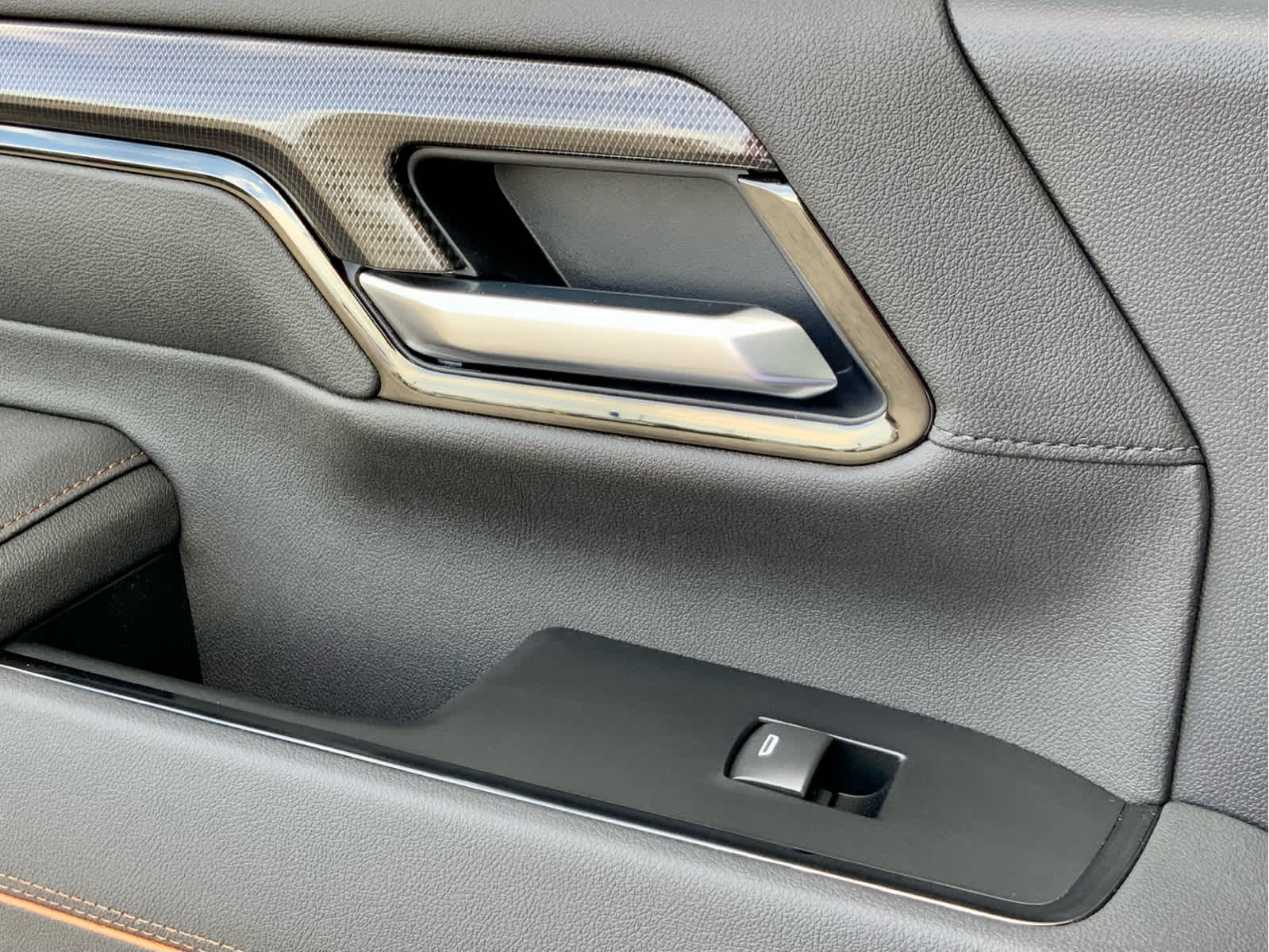 2026 GMC Sierra 2500HD AT4 - Photo 40