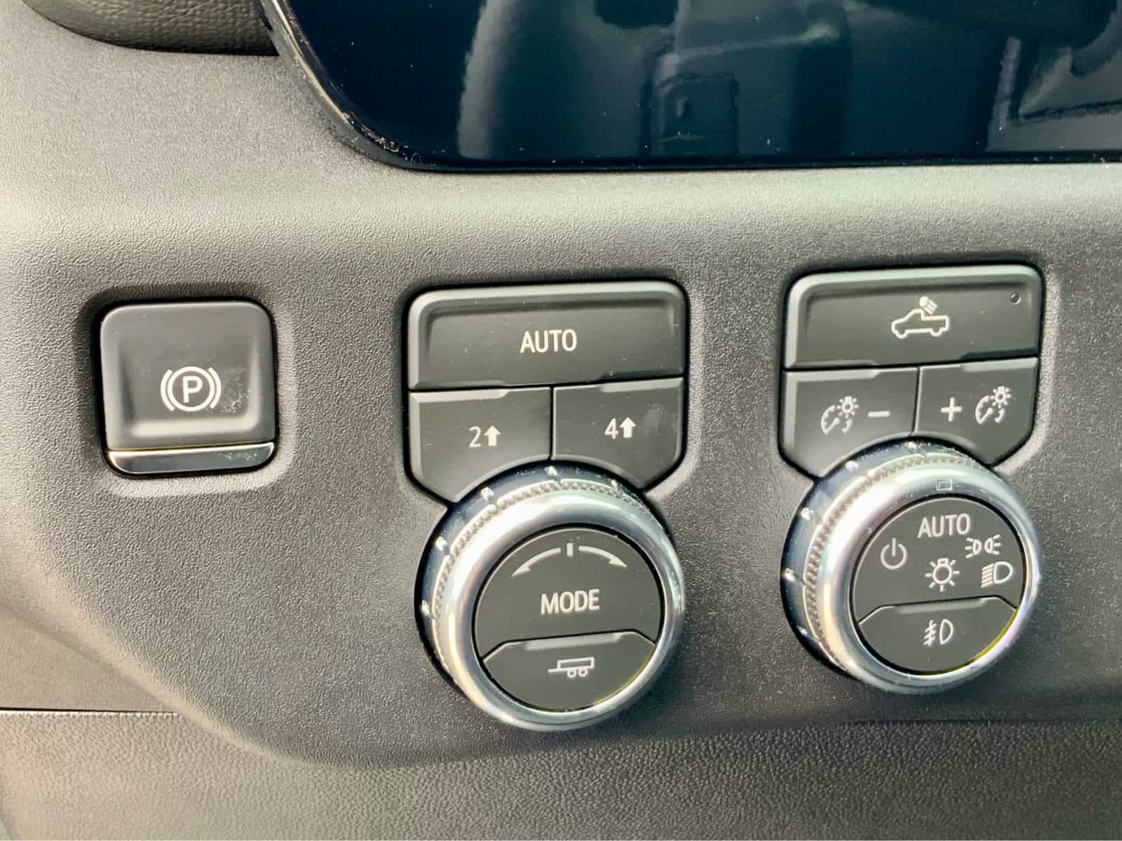 2026 GMC Sierra 1500 Elevation - Photo 50